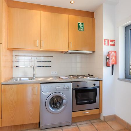 Casa Da Praia Em Marina Park ラゴス エクステリア 写真