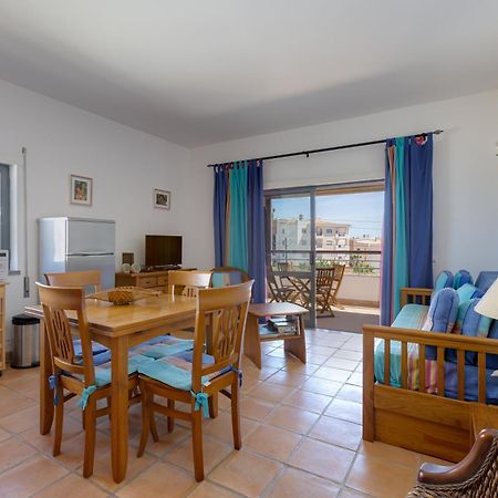Casa Da Praia Em Marina Park ラゴス エクステリア 写真