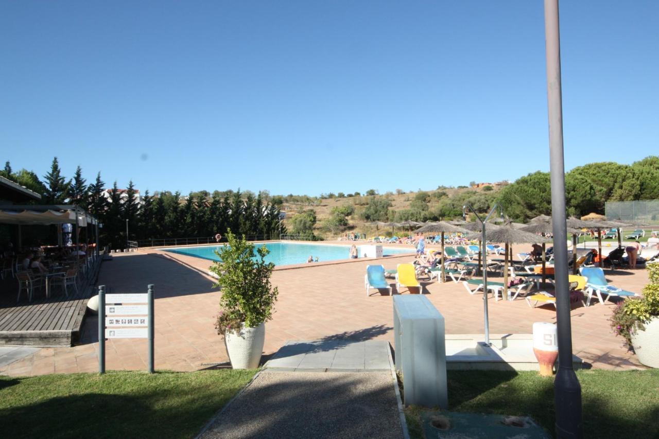 Casa Da Praia Em Marina Park ラゴス エクステリア 写真
