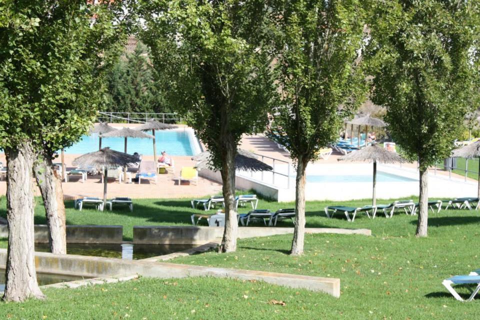 Casa Da Praia Em Marina Park ラゴス エクステリア 写真