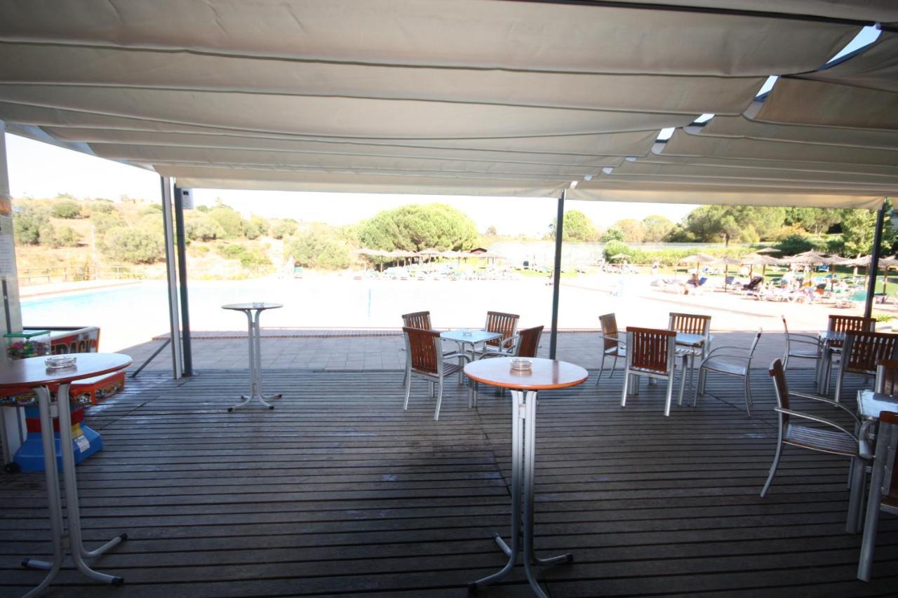 Casa Da Praia Em Marina Park ラゴス エクステリア 写真