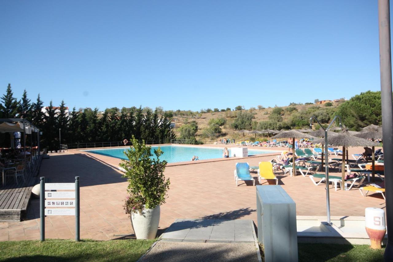Casa Da Praia Em Marina Park ラゴス エクステリア 写真