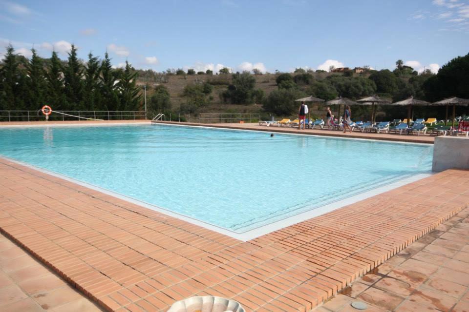 Casa Da Praia Em Marina Park ラゴス エクステリア 写真