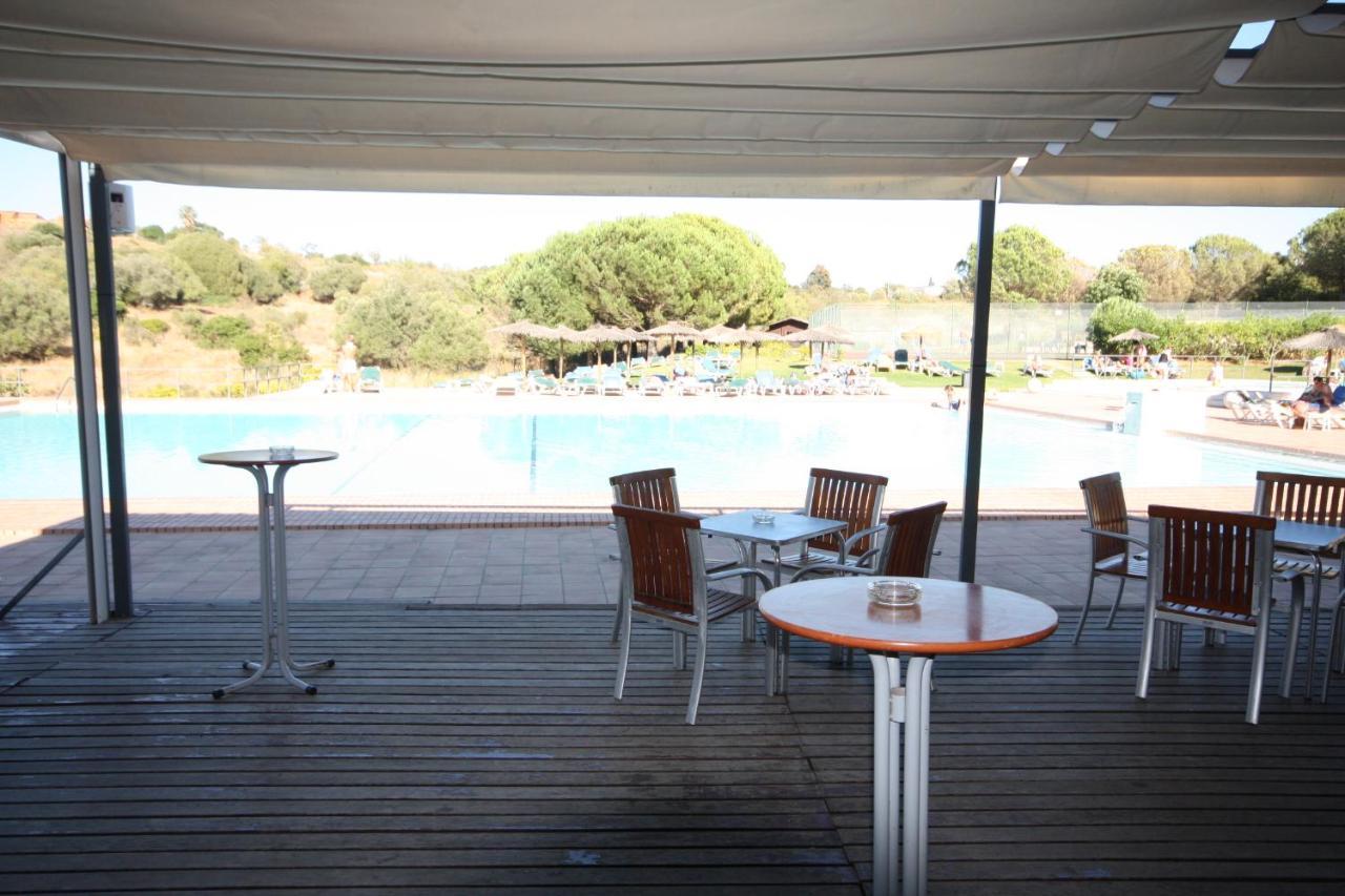 Casa Da Praia Em Marina Park ラゴス エクステリア 写真