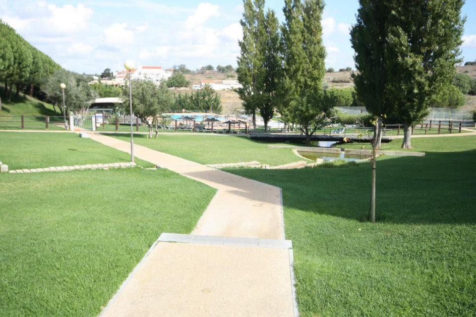 Casa Da Praia Em Marina Park ラゴス エクステリア 写真