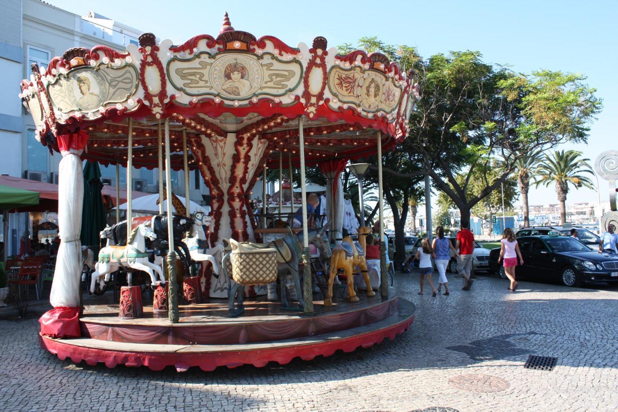 Casa Da Praia Em Marina Park ラゴス エクステリア 写真