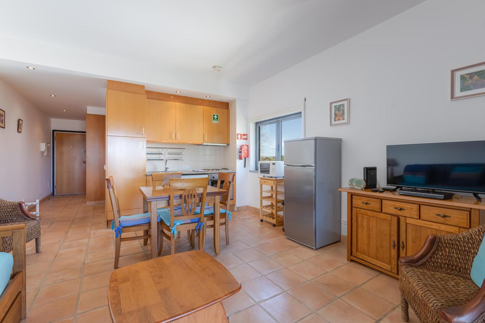 Casa Da Praia Em Marina Park ラゴス エクステリア 写真