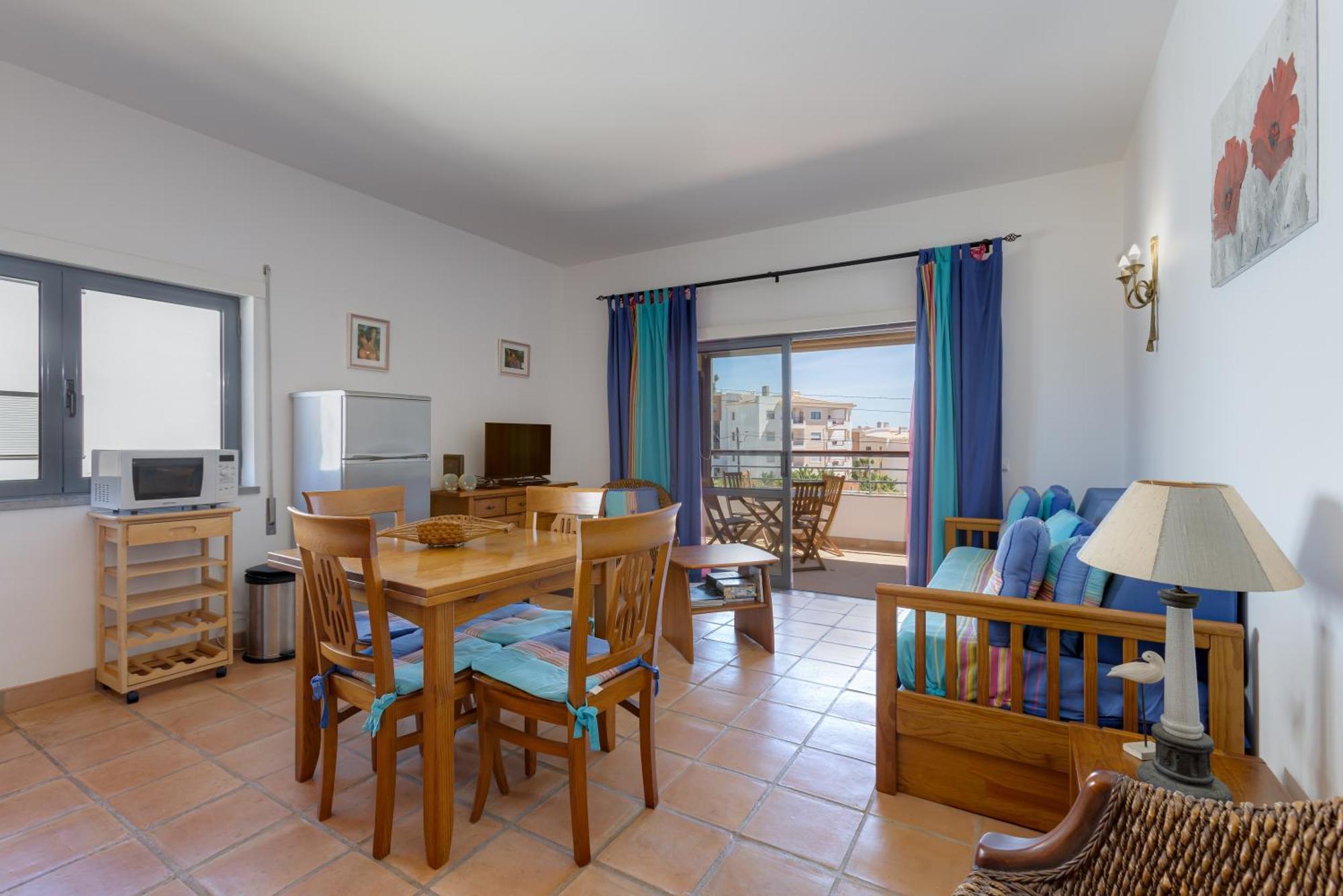 Casa Da Praia Em Marina Park ラゴス エクステリア 写真