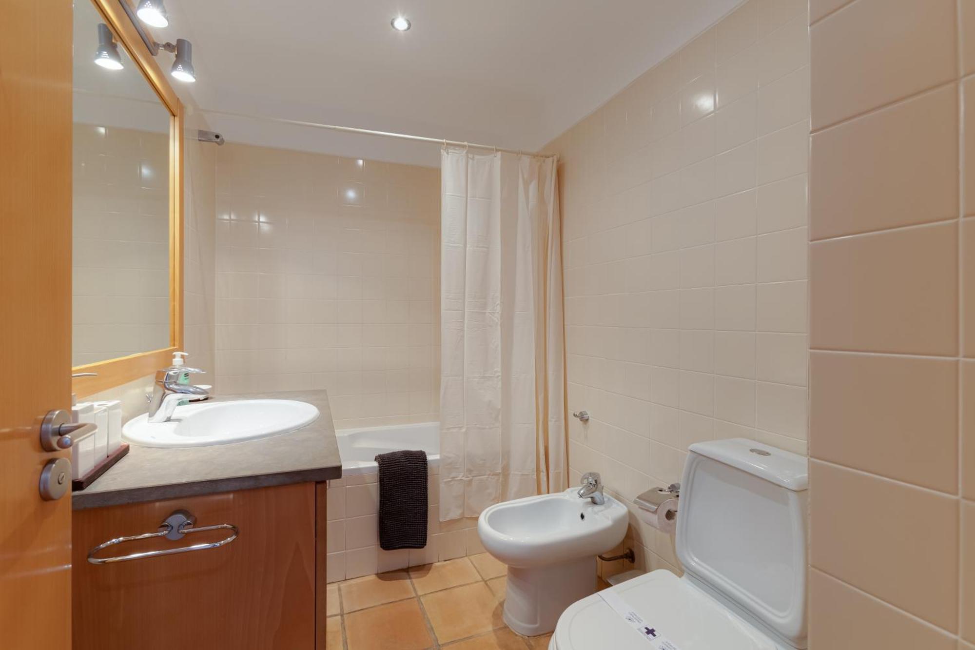 Casa Da Praia Em Marina Park ラゴス エクステリア 写真